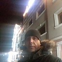 ���� ���, ����, 40 ��� - ��������� 3 ������� 2020 � ������ ���� ����������