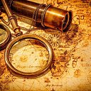  , , 60  -  12  2020   Ի