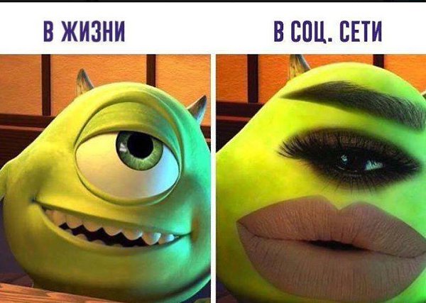 K�p��ka - 23 ������ 2020 � 16:24