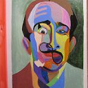 ���� ������, ������, 68 ��� - ��������� 30 ��� 2020 � ������ �����Ȼ