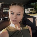 ���� �����, �����-���������, 27 ��� - ��������� 6 ��� 2020 � ������ ���� ����������
