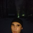 ���� Raman, ������, 35 ��� - ��������� 9 ���� 2020