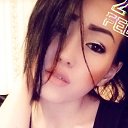 ���� ������, ������, 31 ��� - ��������� 29 ������� 2020 � ������ ���� ����������