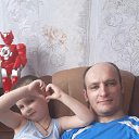 ���� �������, ����, 43 ���� - ��������� 21 ������� 2020 � ������ ���� ����������