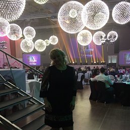 ���� �������, �����, 54 ���� - ��������� 28 ������ 2020