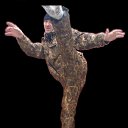 ���� �����, �����������, 47 ��� - ��������� 22 ������ 2020 � ������ ������ ��������