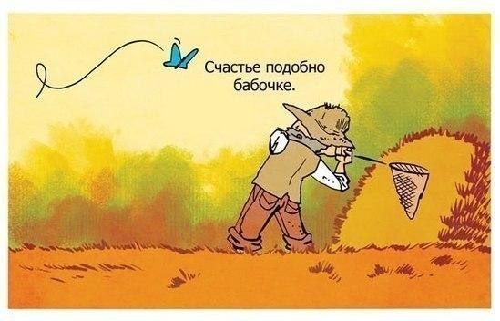 ��� � ����