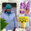 ���� ����, ������ ��������, 67 ��� - ��������� 29 ������ 2020 � ������ ������ ������ �����