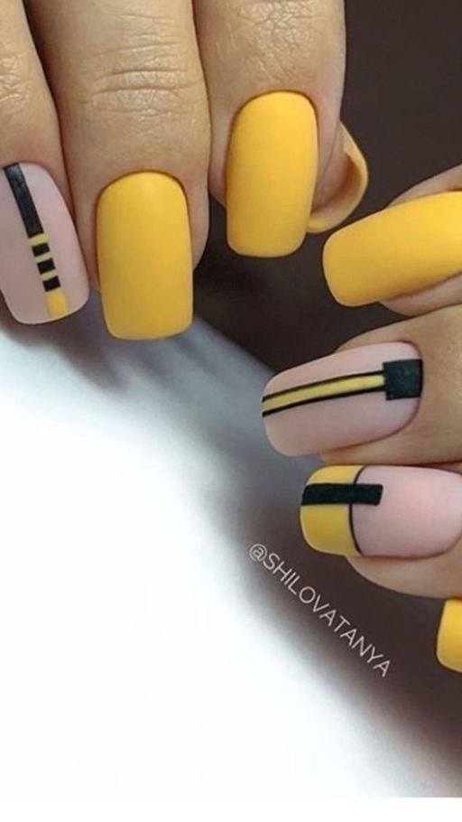  |  - 9  2020  18:34 - 5