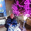 ���� ����, ���������, 46 ��� - ��������� 13 ������� 2020