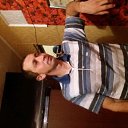 ���� ���������, �������, 45 ��� - ��������� 6 ������ 2020 � ������ ���� ����������