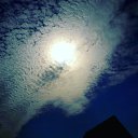 ���� ���������, �������, 57 ��� - ��������� 1 ������� 2020 � ������ ������ ��������