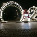 ���� �����, ������, 51 ��� - ��������� 8 ������ 2020 � ������ ������� ������