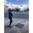 ���� �������, ������, 51 ��� - ��������� 28 ���� 2020 � ������ ���� ����������