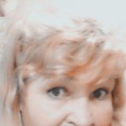 �����, , �����������