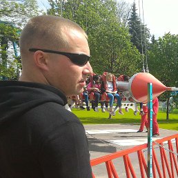 ������, �����-���������, 43 ����