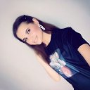 ���� �����, ������������, 36 ��� - ��������� 24 ��� 2020 � ������ ���� ����������
