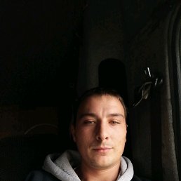 Иван, 30, Лабинск
