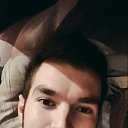 ���� ��������, ������� - ��������� 21 ���� 2020 � ������ ���� ����������