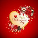 ���� Valentina, ������, 80 ��� - ��������� 12 ������� 2020 � ������ ������ ��������