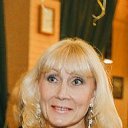 ���� �������, �����-��������� - ��������� 1 ���� 2020