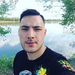 �, ������-��-����, 36 ���