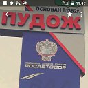 ���� �����, ���������, 52 ���� - ��������� 16 ������� 2020 � ������ ���� ����������