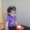 ���� �����, ������ - ��������� 17 ����� 2020 � ������ ���� ����������