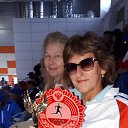 ���� ���, ��������� - ��������� 8 ������� 2020 � ������ ���� ����������