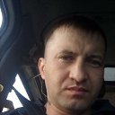���� Meg@11man, ������, 40 ��� - ��������� 1 ��� 2020 � ������ ���� ����������