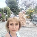 ���� ������, ������, 49 ��� - ��������� 10 ��� 2020 � ������ ���� ����������