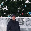 ���� ������, ���������, 47 ��� - ��������� 28 ������� 2020 � ������ ���� ����������