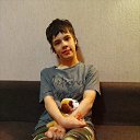 ���� ������, ������, 30 ��� - ��������� 15 ������� 2020 � ������ ���� ����������