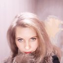 ���� ����, ������������, 44 ���� - ��������� 24 ������ 2020 � ������ ���� ����������