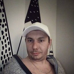 Artem, �����, 41 ���