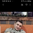 ���� ����, ��������, 50 ��� - ��������� 25 ����� 2020 � ������ ���� ����������