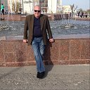 ���� ������, ������, 57 ��� - ��������� 9 ������� 2020 � ������ ���� ����������