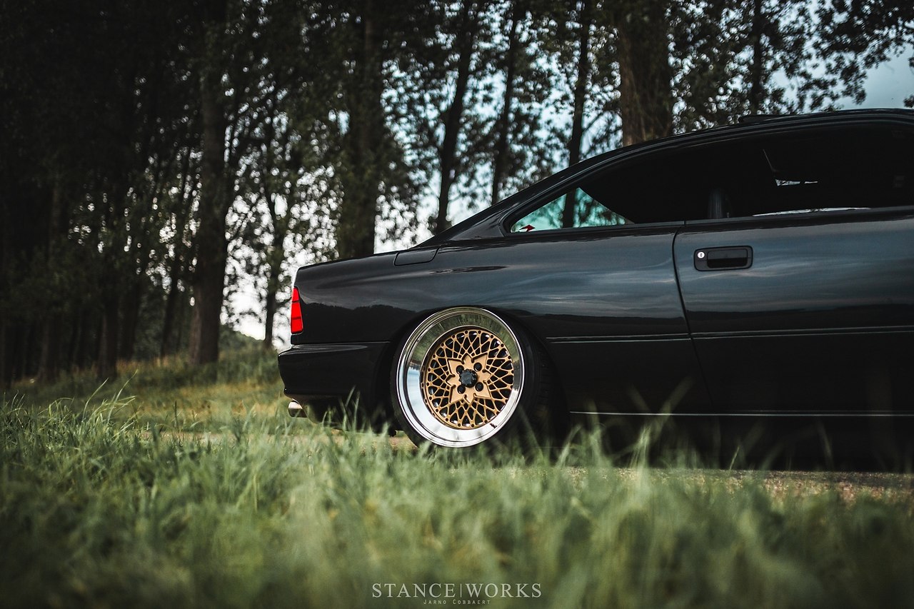 #BMW@autocult - 7