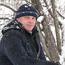 ���� ���������, �����, 48 ��� - ��������� 4 ����� 2020 � ������ ���� ����������