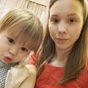 ���� �����, �����-��������� - ��������� 9 ������ 2020 � ������ ���� ����������