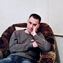 ���� �������, �������-���������, 40 ��� - ��������� 30 ����� 2020 � ������ ���� ����������