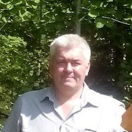 ������, �����-���������, 61 ���