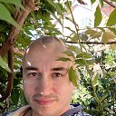 ���� Dr.ed, ���������, 45 ��� - ��������� 29 ��� 2020 � ������ ���� ����������