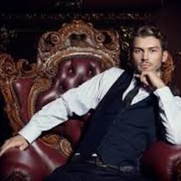 ���� �����, ������ ��������, 48 ��� - ��������� 6 ����� 2020