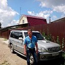 ���� �������, ���������, 63 ���� - ��������� 25 ������� 2020 � ������ ���� ����������