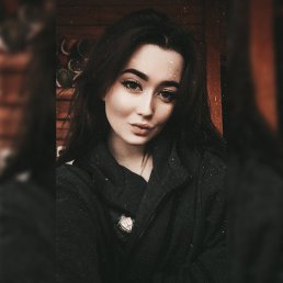 �����, 24 ����, ��������