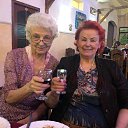 ���� Eugene, �����, 78 ��� - ��������� 4 ������� 2020 � ������ ���� ����������