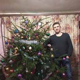 ���� ������, ��������, 45 ��� - ��������� 12 ������ 2020