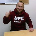 ���� ���������, ����� - ��������� 16 ������ 2020