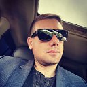 ���� ������, �������������, 41 ��� - ��������� 3 ���� 2020 � ������ ���� ����������